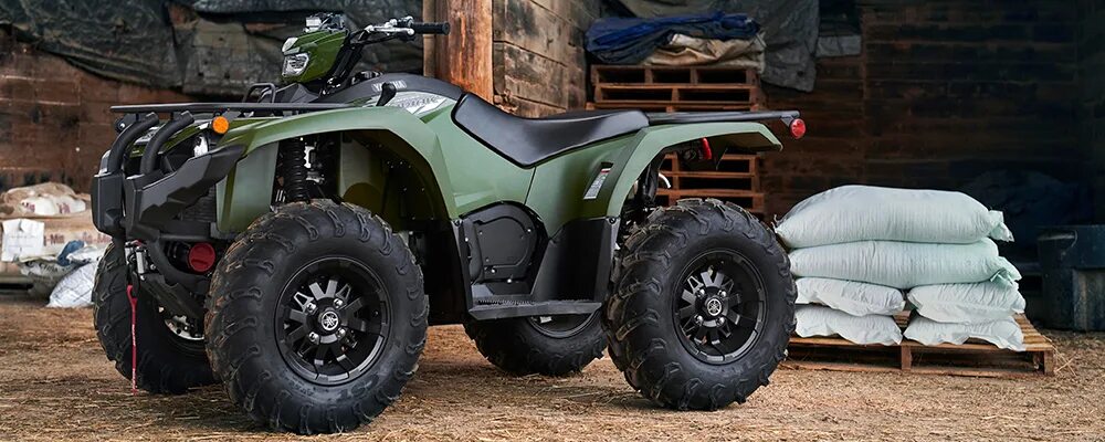 Yamaha Grizzly 450 2020. Yamaha Kodiak 450. Yamaha Kodiak 450se. Yamaha Kodiak 450 off Road. Военный квадроцикл