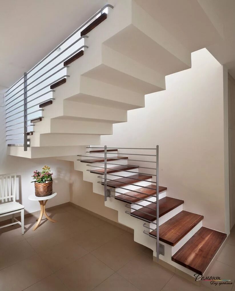 Stairs. Лестница в частном доме. Современные лестницы. Современная лестница в доме. Стильные деревянные лестницы.