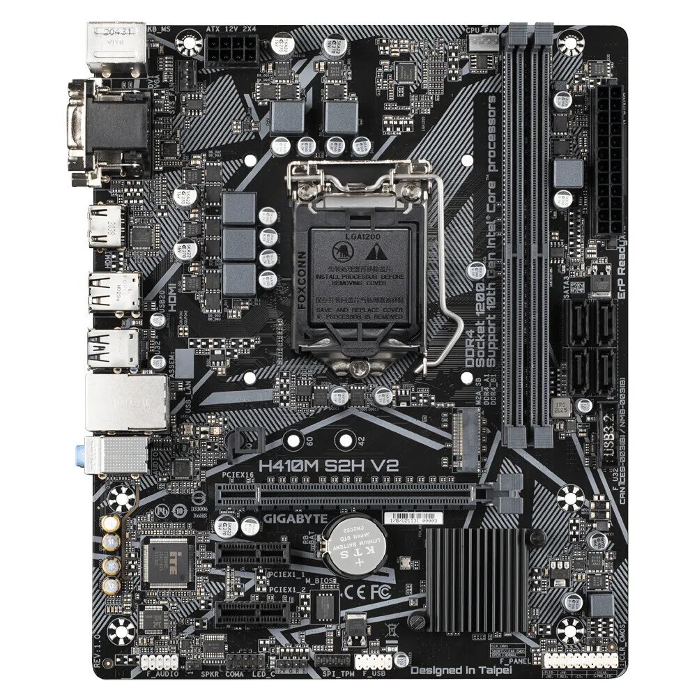 Сокет lga 1200 материнские. Сокет lga 1200 материнские