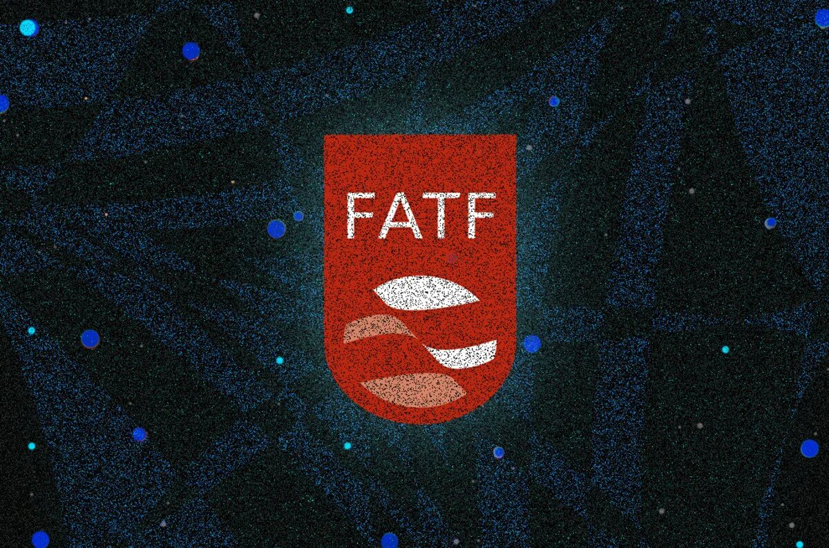 (Financial Action task Force) — фатф. Фатф логотип. FATF страны. FATF Россия. Отмыванием денег фатф