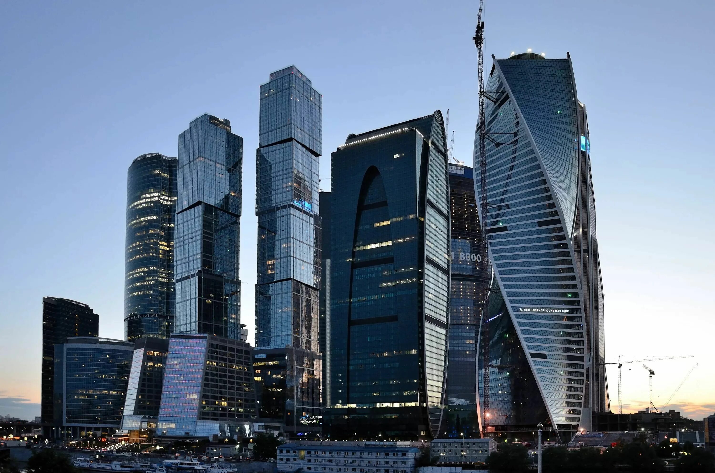 Город столиц метро
