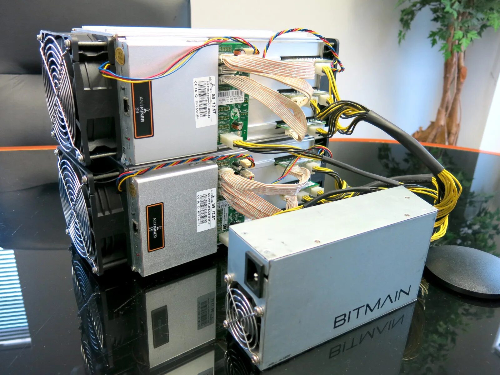 Асик 200th. Asic s9. asic s9 dual. асик майнер с9. майнинг ферма асик s9.