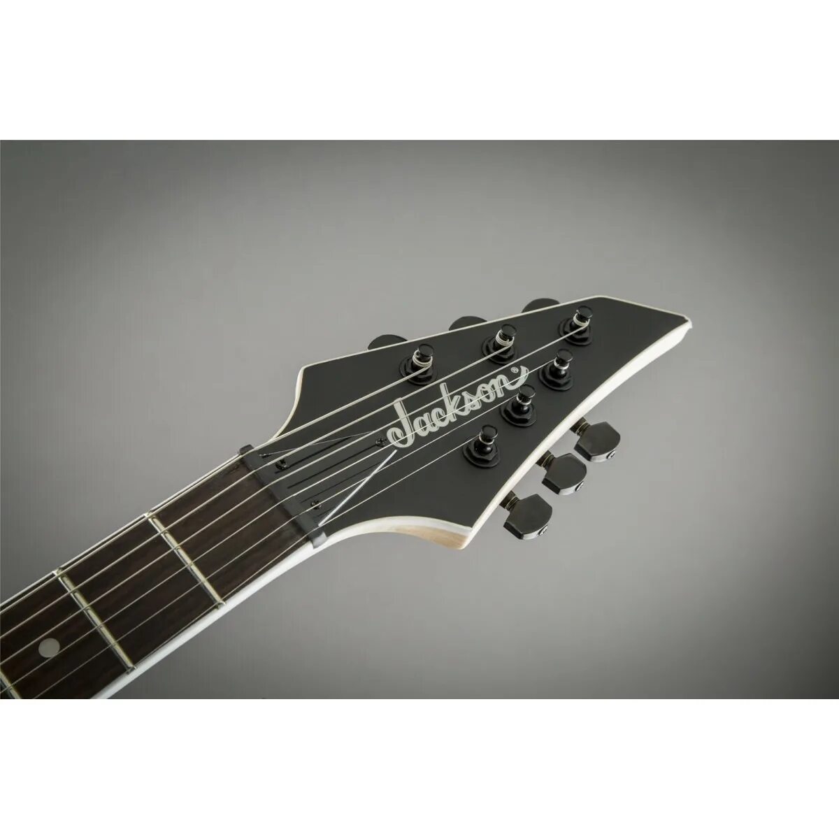 Jackson js22. Электрогитара Jackson Monarkh SC js22 Satin Black. Jackson js22 Monarkh SC Satin Black. Jackson js 22 SC. Джексон js22 электрогитара.