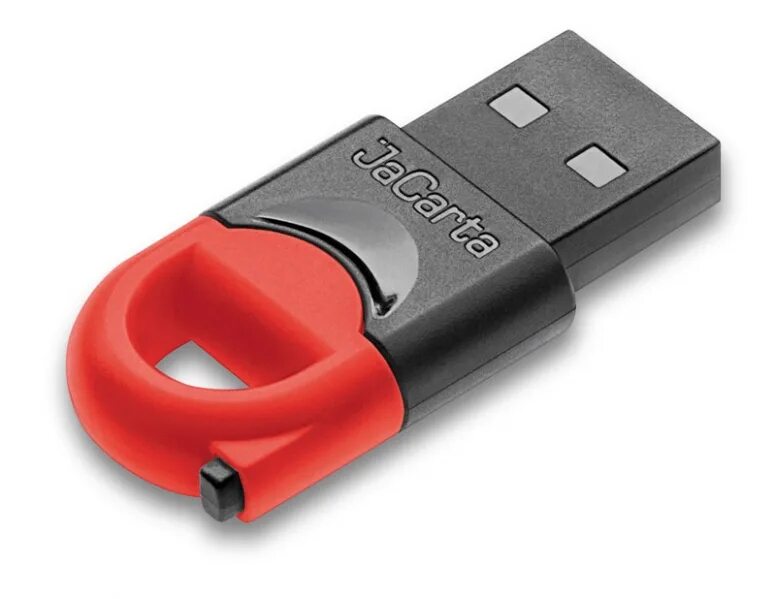 Токен для маркировки. Usb-токен jacarta se. usb-токен jacarta pki (xl). usb jacarta pro (xl). jacarta lt xl.