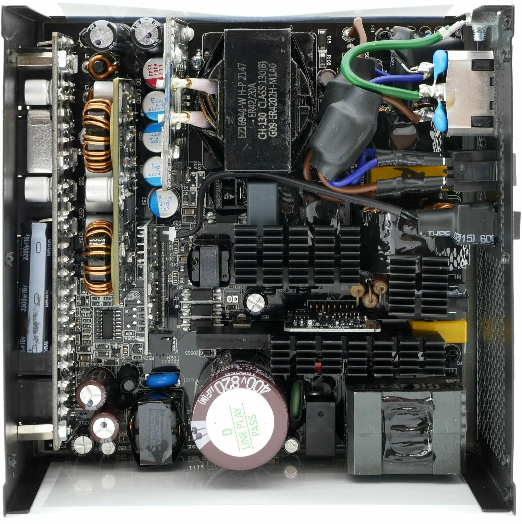 блок питания msi mpg a750gf 750w. блок питания msi 230w. блок питания msi mpg a850gf 850w. блоки питания msi отзывы. блок питания msi mpg a650gf.