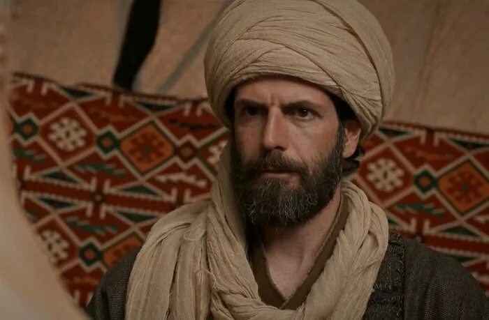 Высшее турецкий сериал 2021. Мавера высшее турецкий. Высшее турецкий сериал Ходжа. Ислам-Ходжа фильм 2018