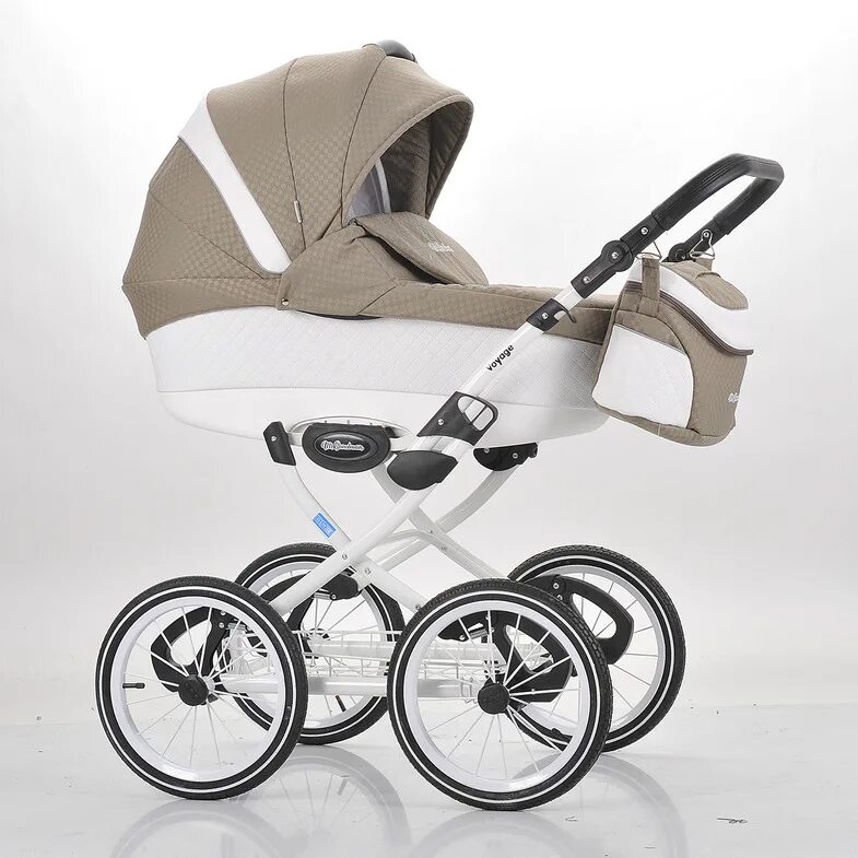 Коляска беби хит voyage. Коляска mr. Прогулочная коляска babyhit voyage. Коляска вояж. Коляска mr.