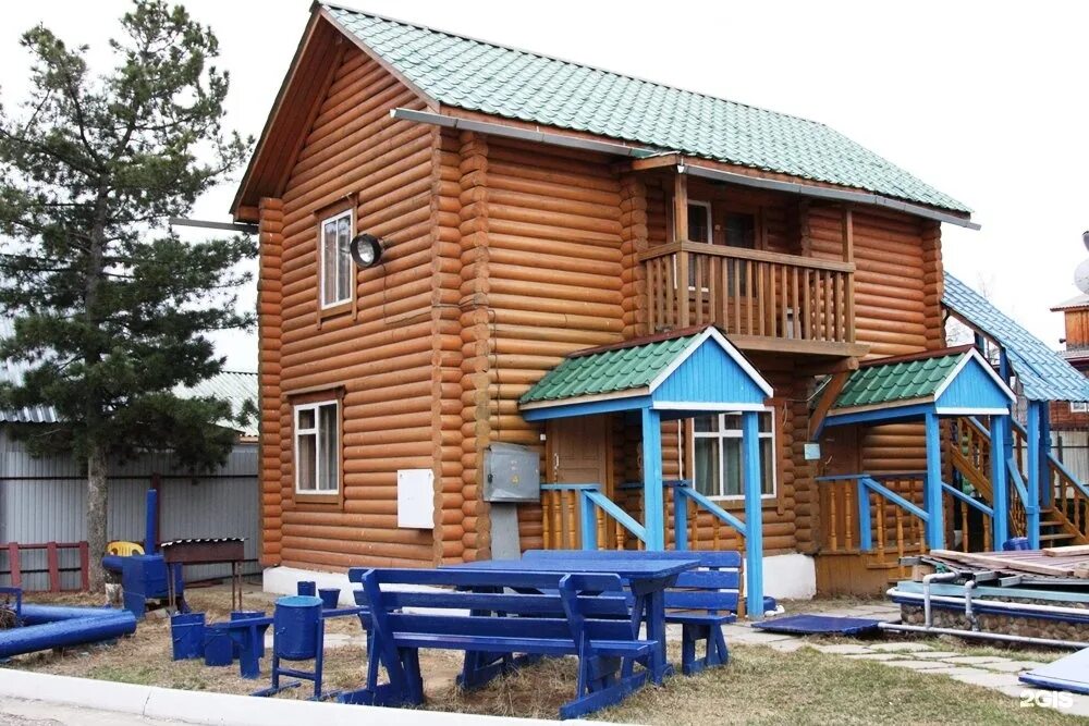Култушная проживание. Култушная железнодорожная турбаза. култушная база отдыха байкал. коттеджи всжд на култушной. турбаза култушная на байкале.