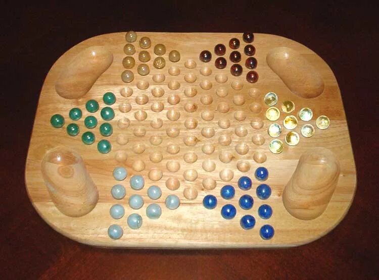 Magic board шашки. Китайские шашки халма. настольные игры на доске. халма игра настольная.