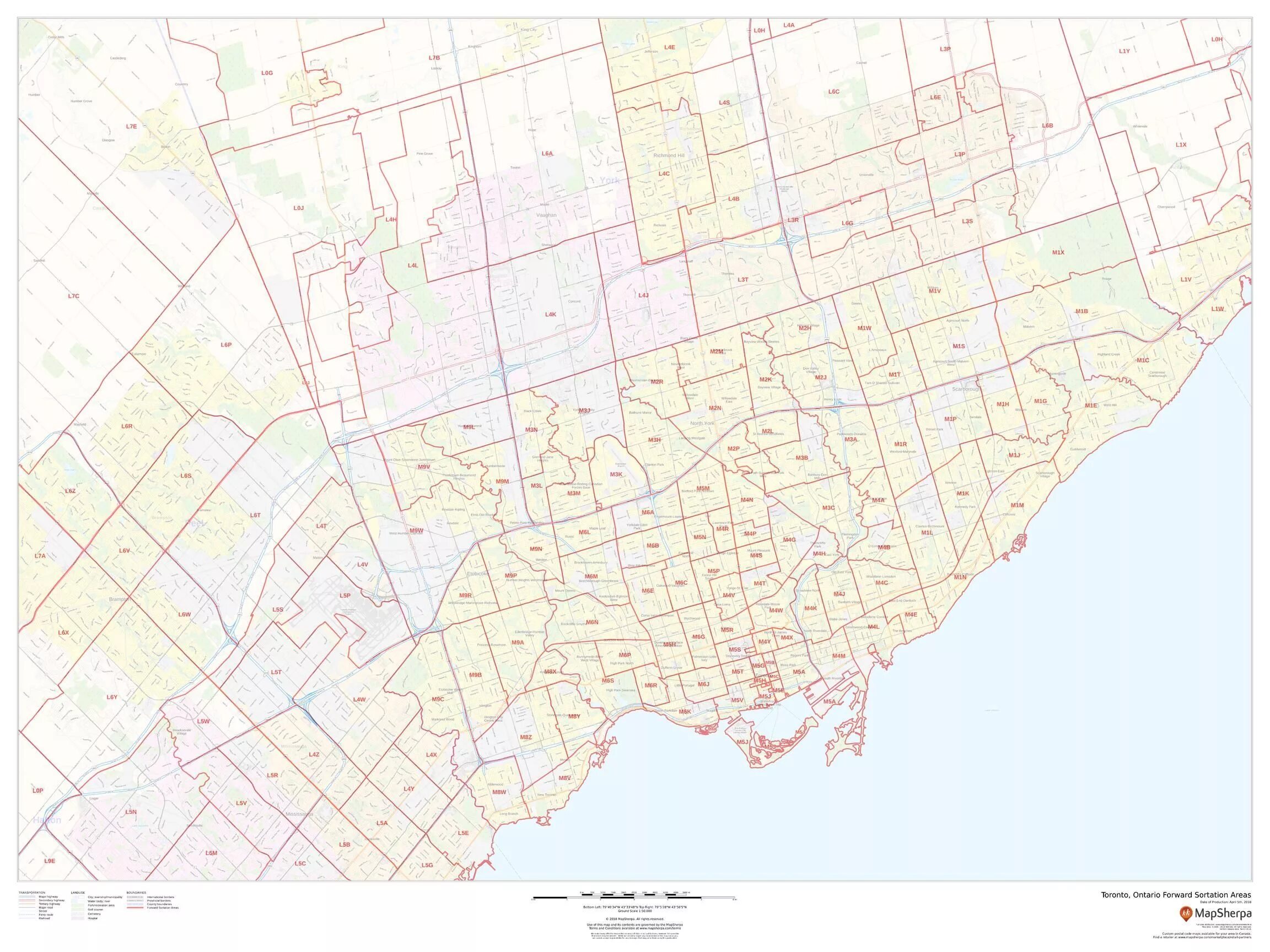Почтовый индекс канады онтарио. Ontario индекс. почтовый индекс торонто. постал код в торонто. postal code ontario toronto.