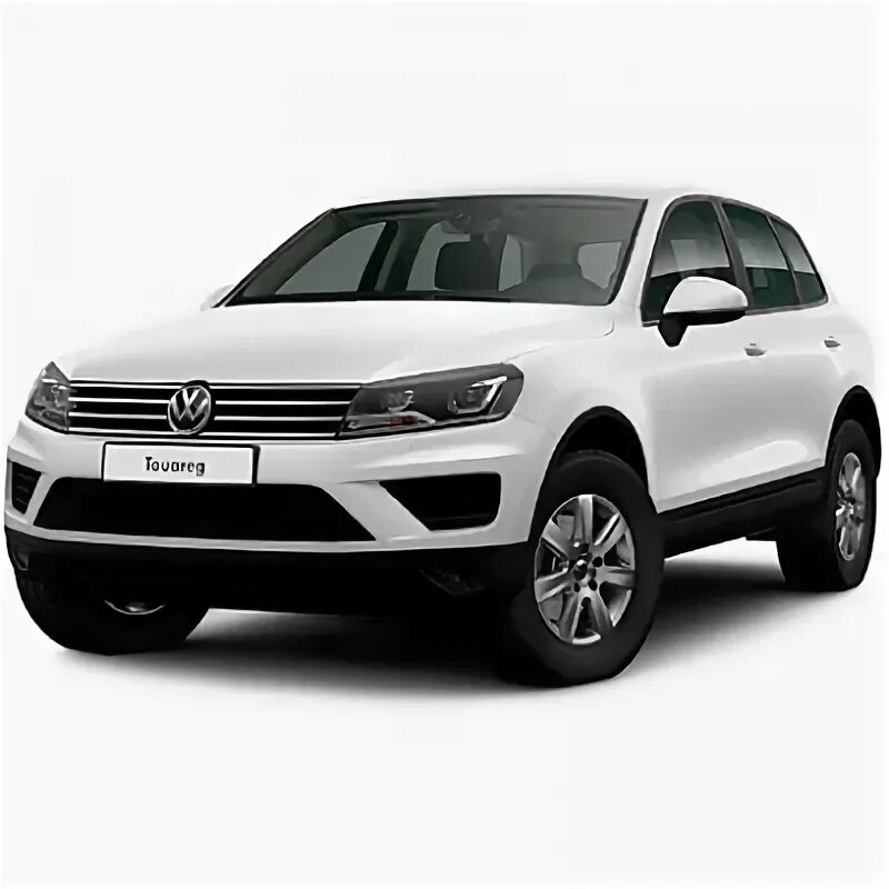 Обслуживание фольксваген туарег. Touareg cr разбор. Обслуживание фольксваген туарег. Volkswagen теуган. Обслуживание фольксваген туарег.
