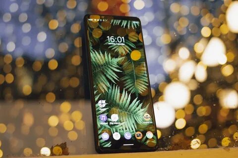 Смартфон гц