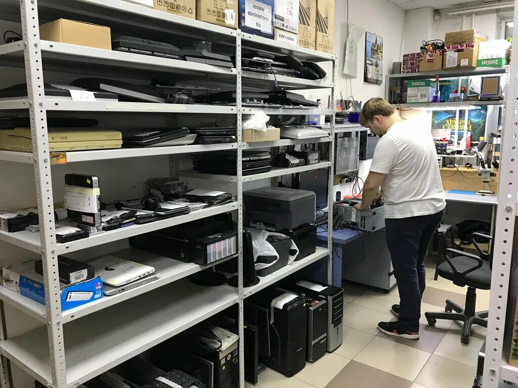 экобайт верхняя пышма. магазин экобайт в верхней пышме телефон. компьютерные салоны в иркутске. экобайт верхняя пышма. экобайт верхняя пышма.