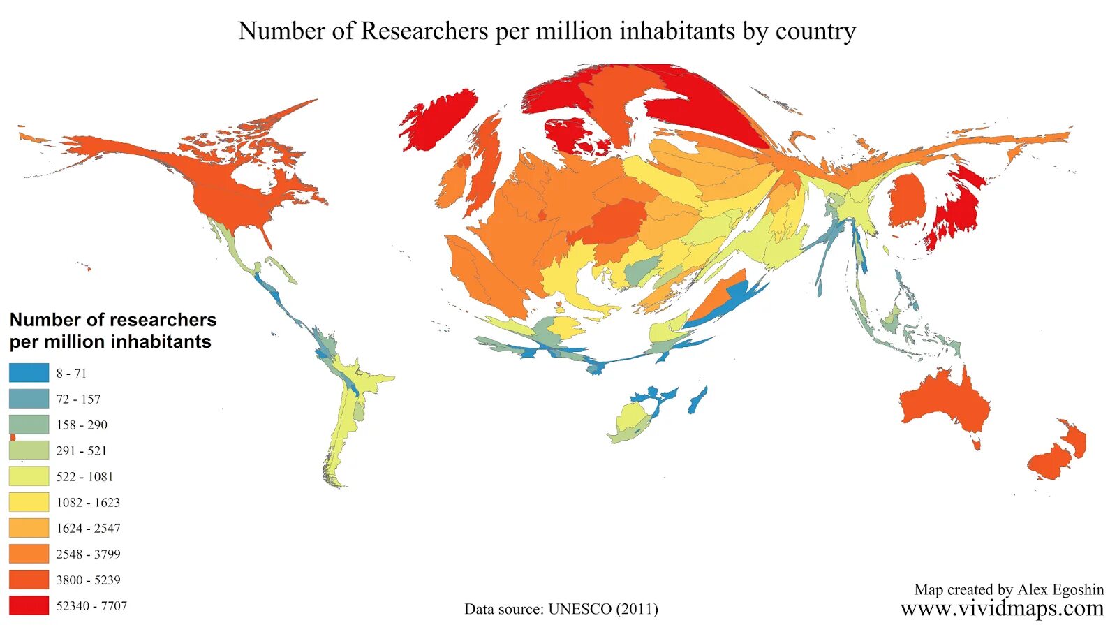 Количество насилия по странам. Inhabitants. Inhabitants примеры. Этническая карта югославии 1991. Санта-крус-дель-ислоте.