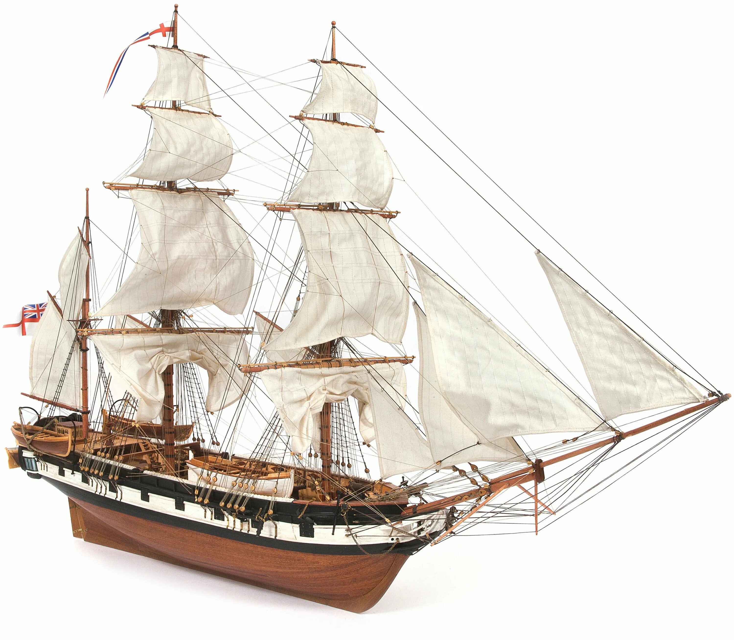 OCCRE Beagle. HMS Бигль. Бигль Бриг шлюп. HMS Beagle Revell. Клеить корабли модели