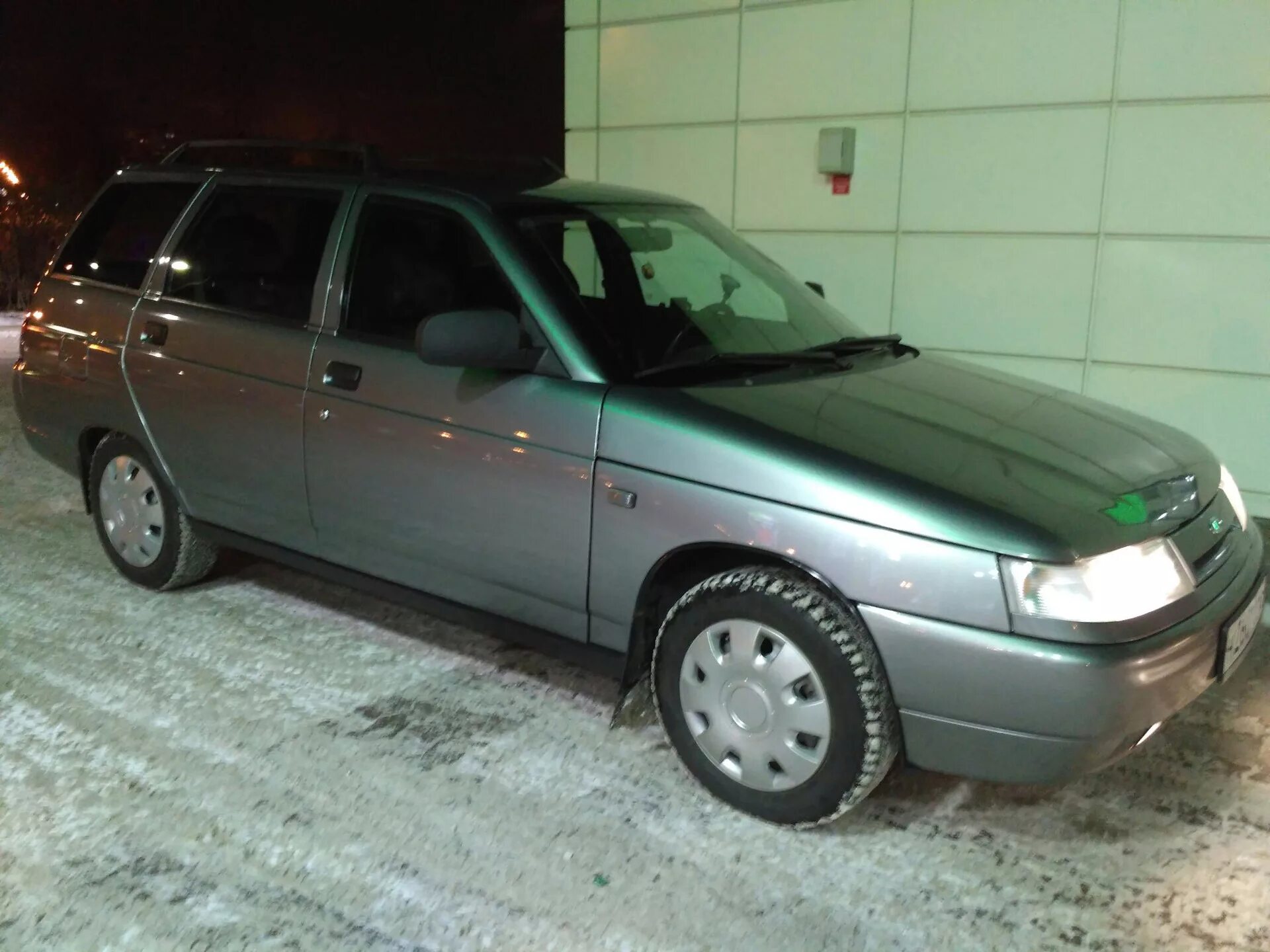 Размер шин 2110 r14. Ваз 2110 185 60 r14. 185 70 r14 на ваз 2110. 185/60/14 ваз 2111. 185 70 r14 на ваз 2111.