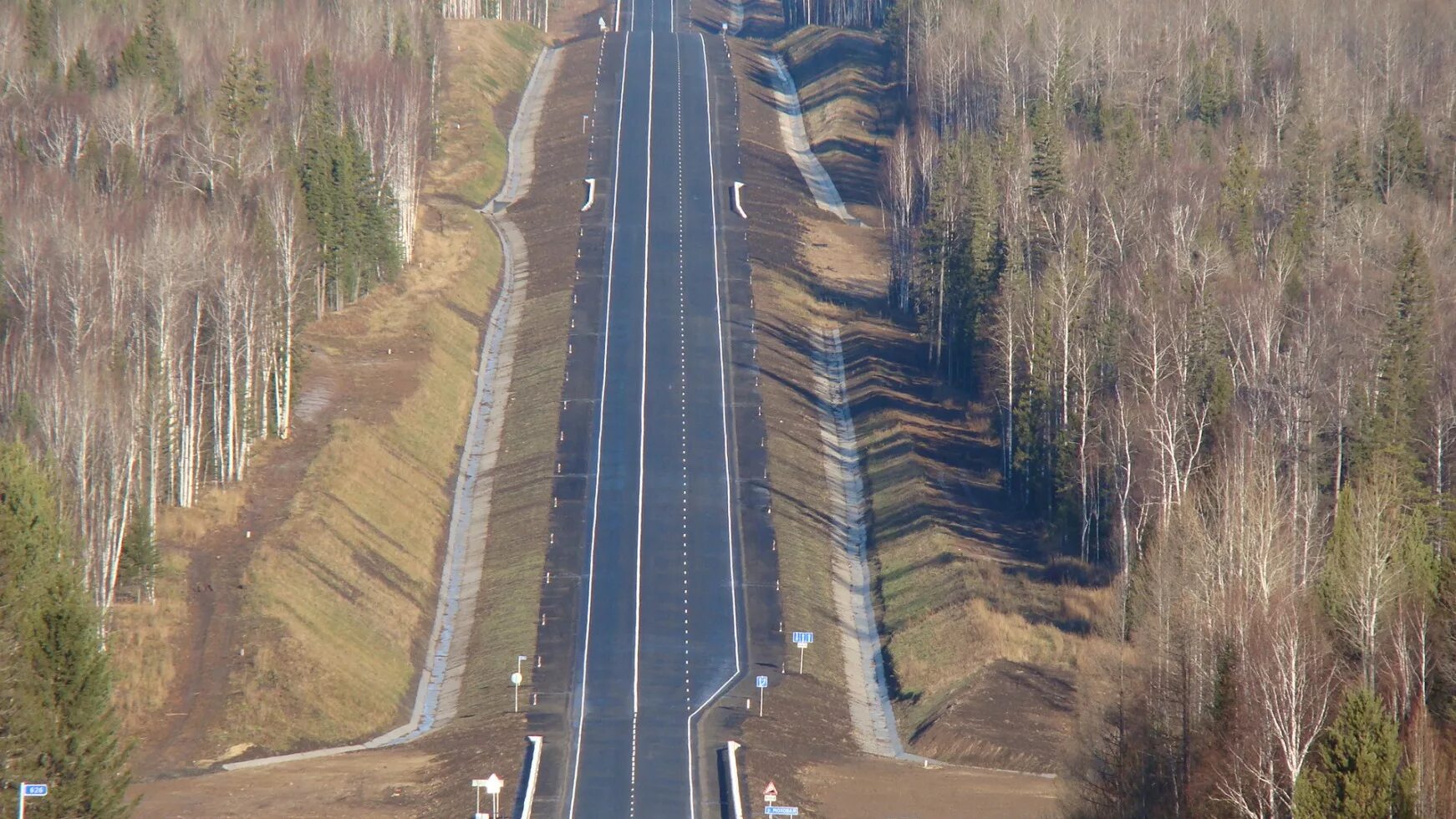 М 53 c. М53 дорога Байкал Тюмень. Трасса мп53. Федеральная трасса м53. Федеральная трасса м53 "Байкал".