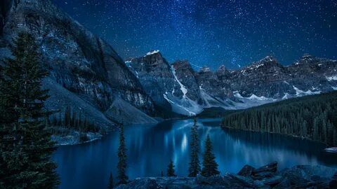 ...National Parks, Beautiful World, Beautiful Images, Amazing Nature, Lago ...