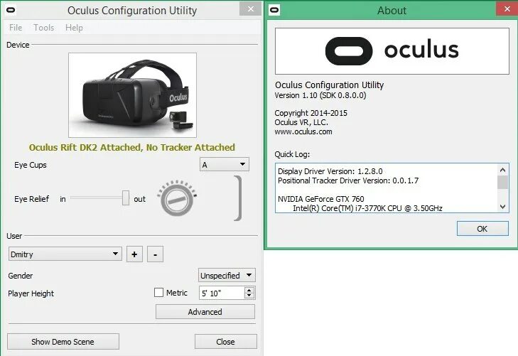 Настройка oculus debug. Oculus rift dk2. oculus dk2 характеристики. серийный номер oculus quest 2. серийный номер rift s.