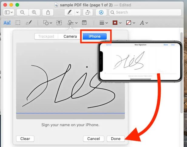 Создать подпись pdf. Подпись пдф. Майкрософт edge. Подпись в адобе акробат. Создать подпись pdf.