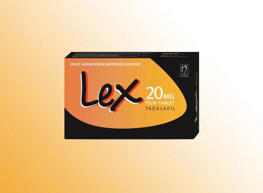 Lex 5 мг. Lex 20 MG. Таблетки hardcis. Lex2002lex.