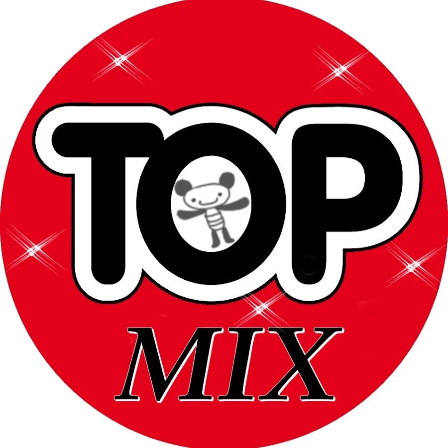 Top mix mp3. Красивая девушка диджей. Og romania roleplay. Top mix mp3. Рекорд рашен микс.