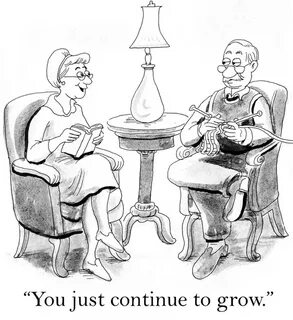 Just continue