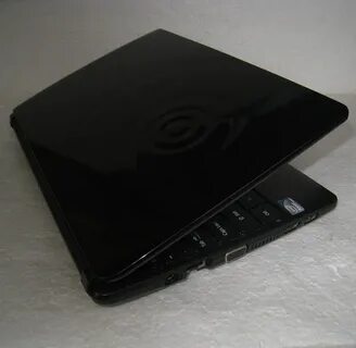 Aspire one d270