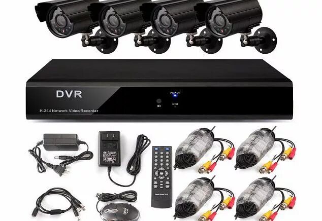 Web dvr. Dvr client. Web service видеонаблюдение вход. Программа для видеорегистратора. Web dvr.