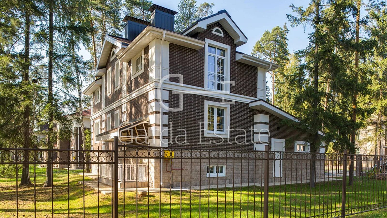 Пушкино таун коттеджный поселок. Кп пушкино филимонковское поселение. Жуковка таунхаус. Кп жуковка пушкинский район. Коттеджный поселок в пушкинском районе.