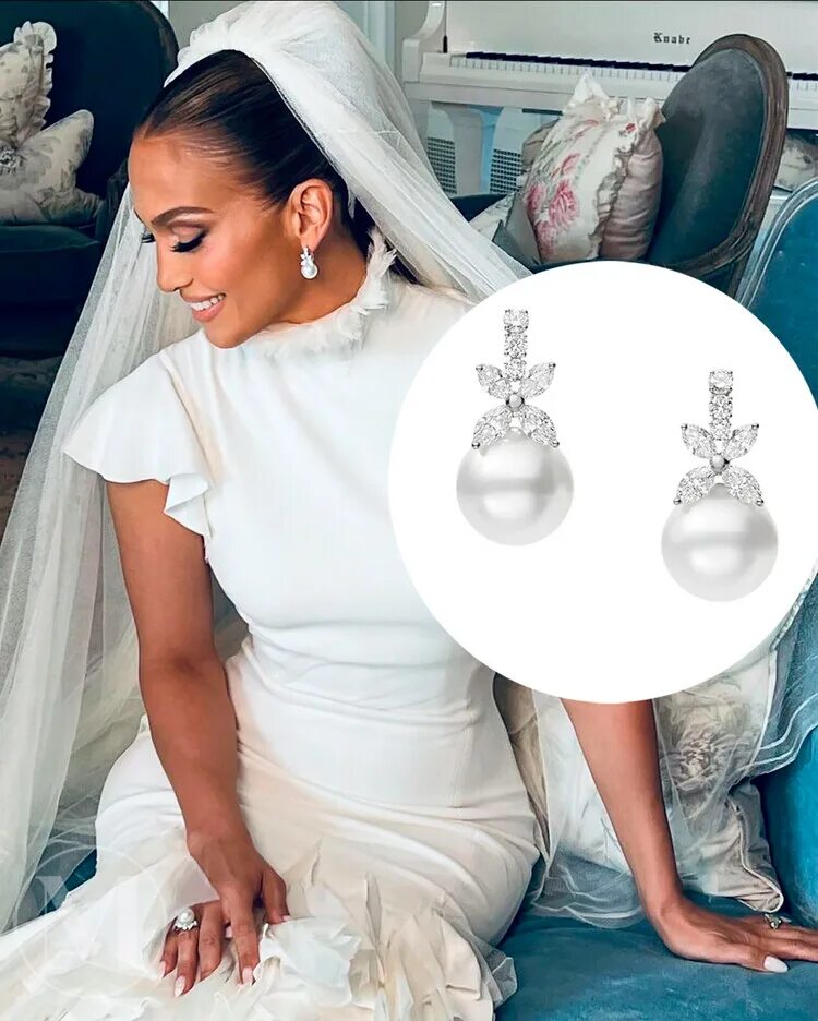 Про свадьбу с лопес. Про свадьбу с лопес. Про свадьбу с лопес. Про свадьбу с лопес. Про свадьбу с лопес.