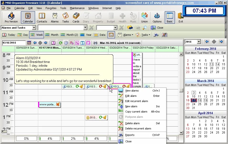 Бесплатное программное обеспечение freeware. Свободно распространяемые программы. Freeware shareware. Microsoft backup software старая программа. Бесплатное программное обеспечение freeware.