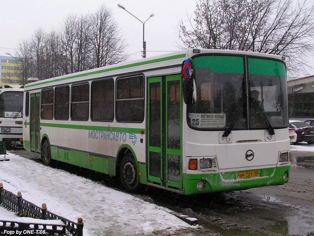 Автовокзал ногинск. Автобус 382 ногинск. Ногинский автобус. Лиаз 5256 мострансавто. Автобус ногинск.