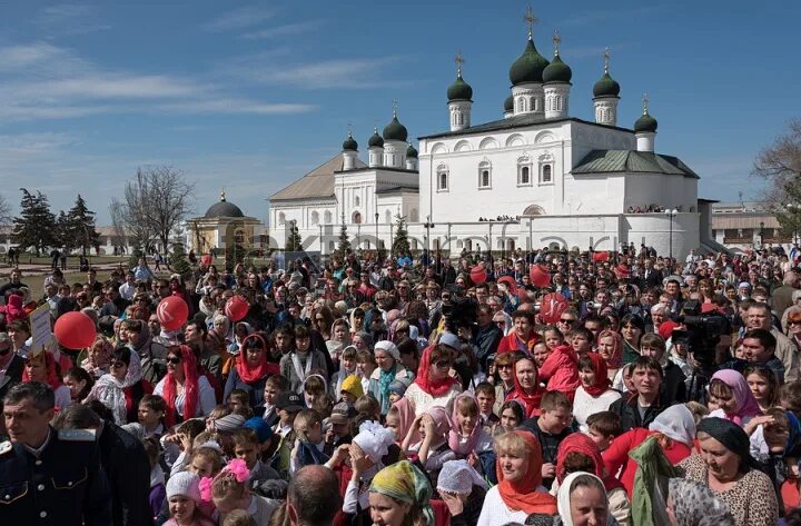 крестный видео. крестный отец 2 (1974). крестный видео. крестный 2014.