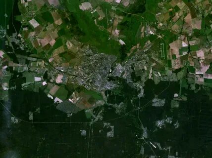 Погода в реальном времени йошкар