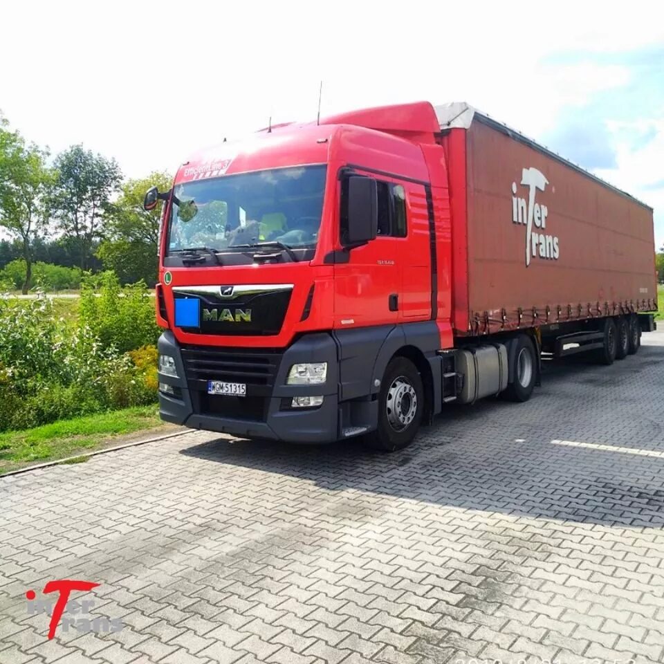 Ищу работу водителем. Вакансии водителя в польше. Вакансии водителя в польше. Водитель в польше водителем категории в с. Водитель в польше.