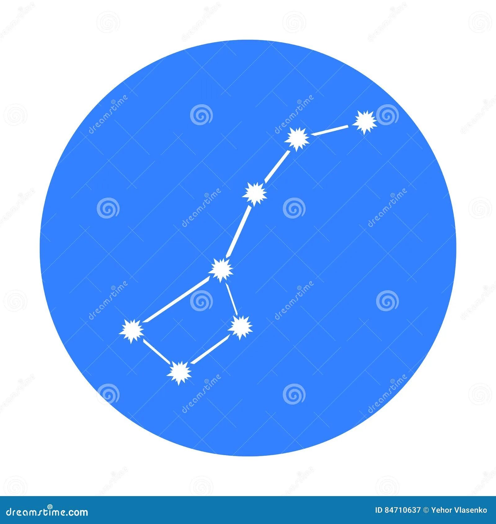 Знаки большой медведицы. Большая Медведица логотип. Знак большой медведицы. Большая Медведица вектор. Созвездие большая Медведица в ЛОГОТИПАХ.