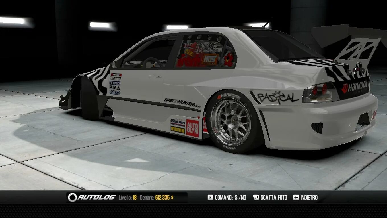 Lancer EVO 9 NFS Shift 2. Mitsubishi Lancer NFS Shift. NFS Shift Mitsubishi. EVO 9 Mr comercial.