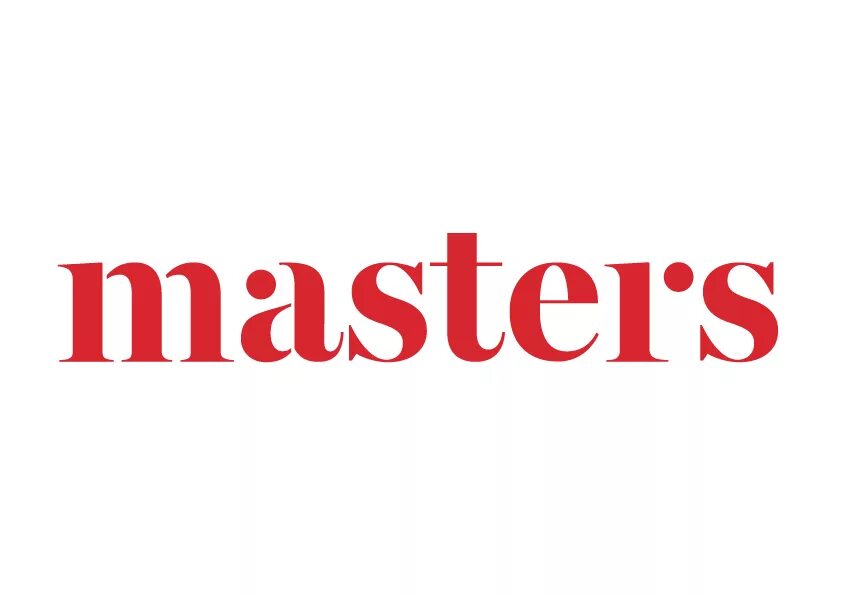 Masters школа. Школа Мастерс. Мастерс школа логотип. Школа Мастеров логотип. Арт-школа Masters.