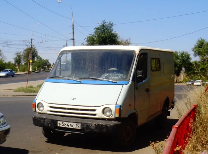 Ваз 3778. Баз. Автобус баз а079 эталон. Баз 30. 30.