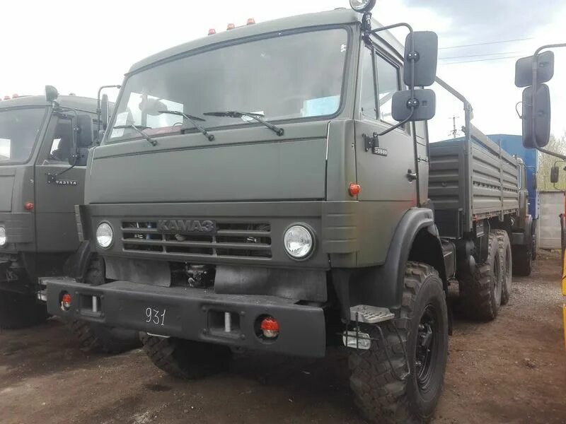 КАМАЗ 4310 военный. КАМАЗ 4310 армейский с консервации. КАМАЗ 6х6 4310. КАМАЗ 53501 6х6. Куплю камаз 4310 бу