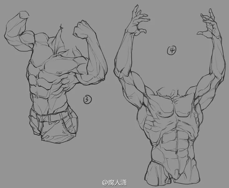 Reference m