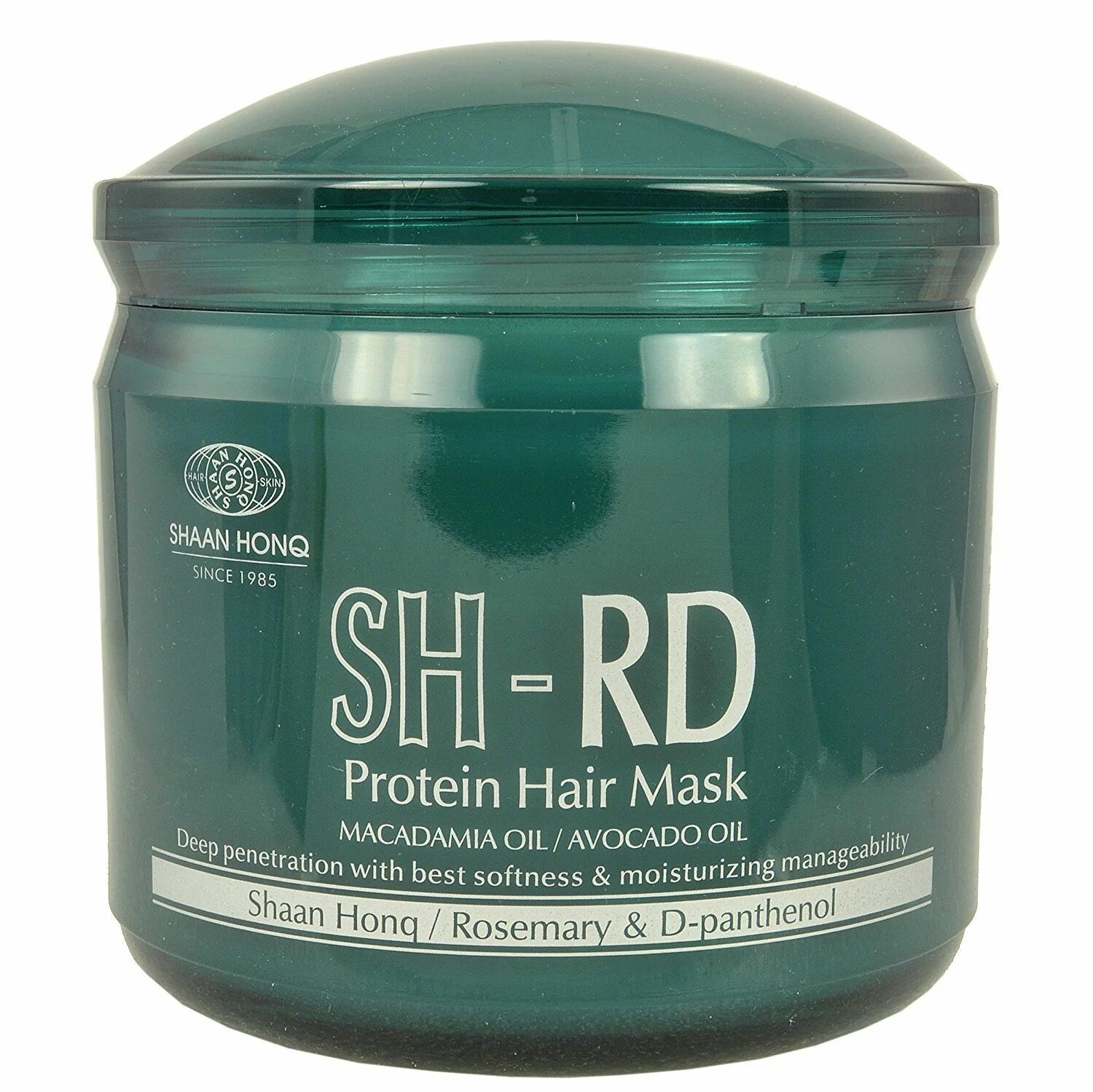 Маска для волос protein. Протеиновая маска для волос sh-Rd Protein hair Mask 70 мл. Shaan Honq Rd Protein Cream. Крем-протеин для волос sh-Rd Protein Cream. Маска протеиновая Roland hair Protein.