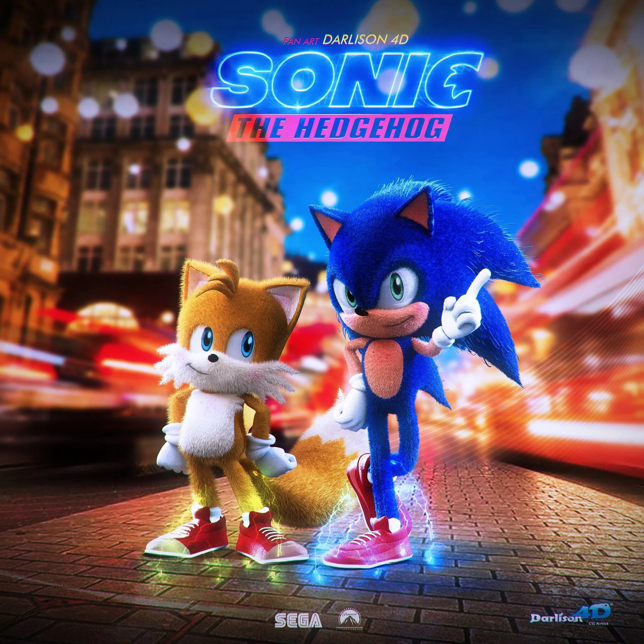 Когда выйдет sonic. Соник в кино 2. соник в кино / sonic the hedgehog. соник 2 в кино sonic the hedgehog 2. соник в кино 2 тейлз.