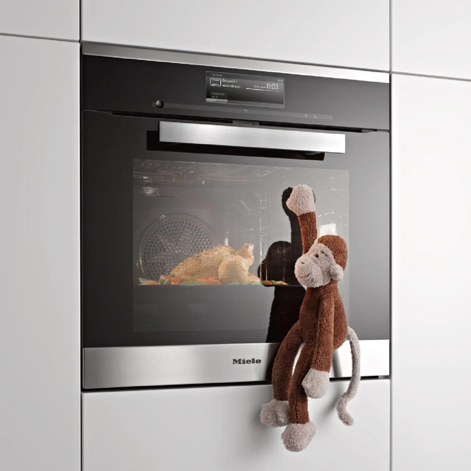 Духовой шкаф в машине. Miele h2265-1b. Духовой шкаф Miele h2361b. Духовой шкаф Miele h2860. Miele h2265-1b EDST/CLST.