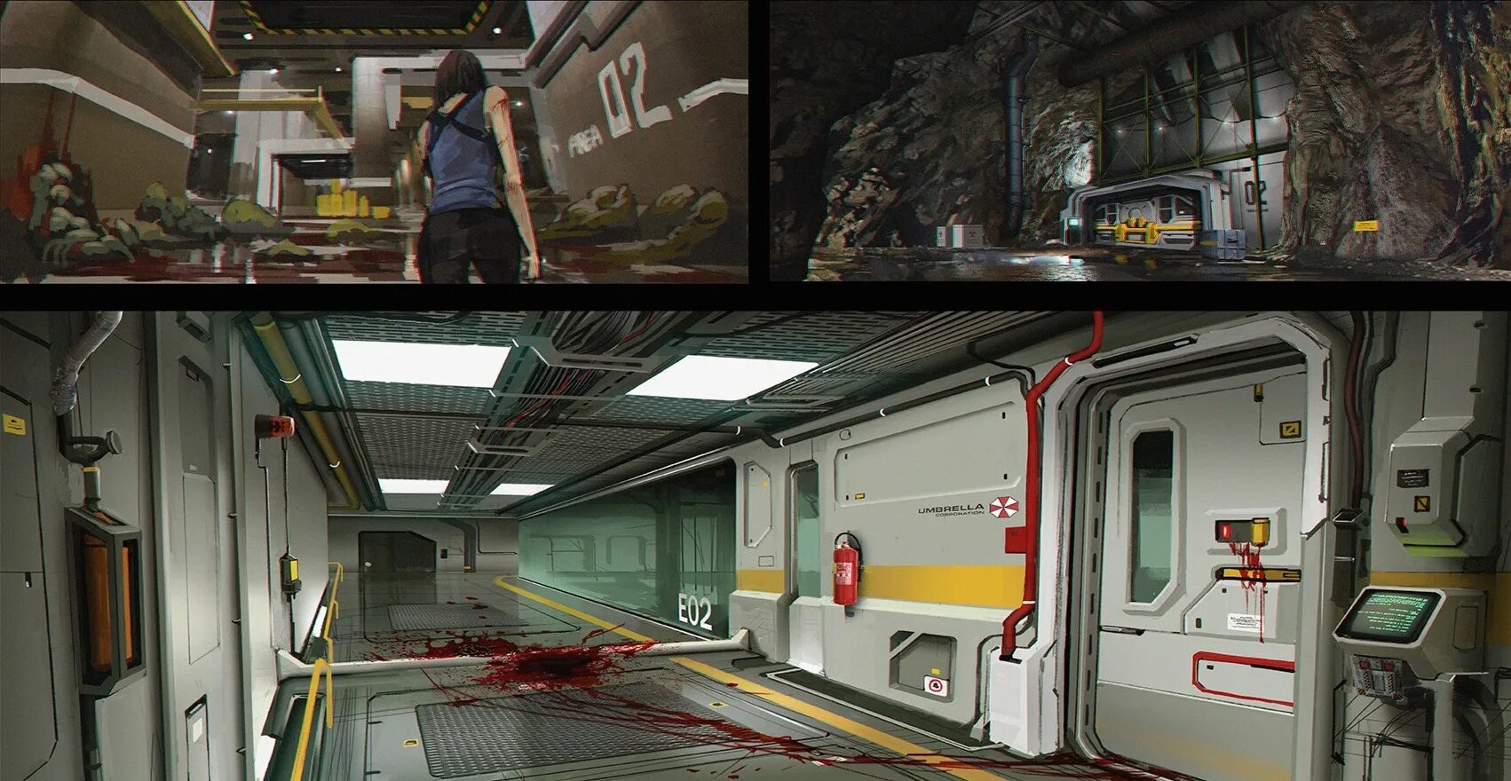 лаборатория umbrella resident evil 3. Resident evil 2 лаборатория сад. резидент ивел 2 лаборатория. лаборатория umbrella resident evil 3. резидент ивел 2 лаборатория.