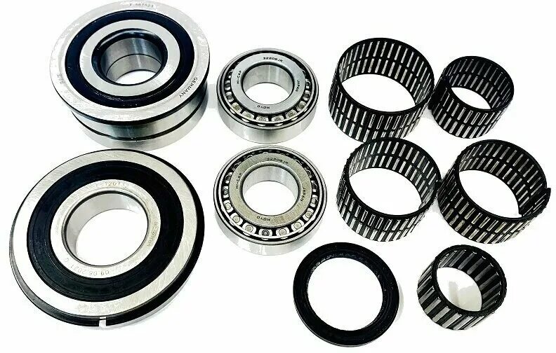 452-1701190 подшипник вторичного вала задний. подшипник передней ступицы уаз 469. подшипник 127509 ступицы уаз 6-127509 vpz. подшипники уаз хантер. 127509 подшипник ступицы уаз.