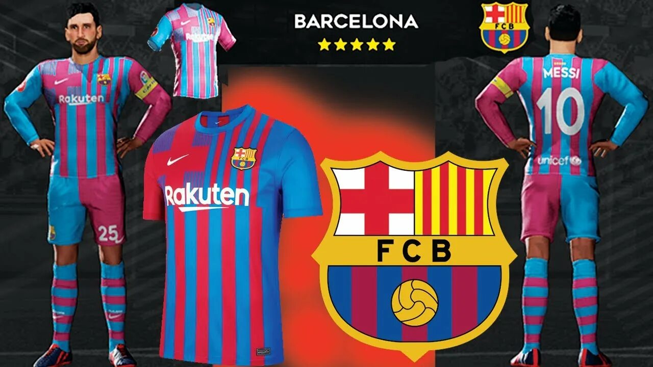 Длс 22. Kits DLS Barcelona 2022. DLS 22 Kits Barcelona. Форма Барселоны для dls2022. Barca 2021 2022 Kits DLS.