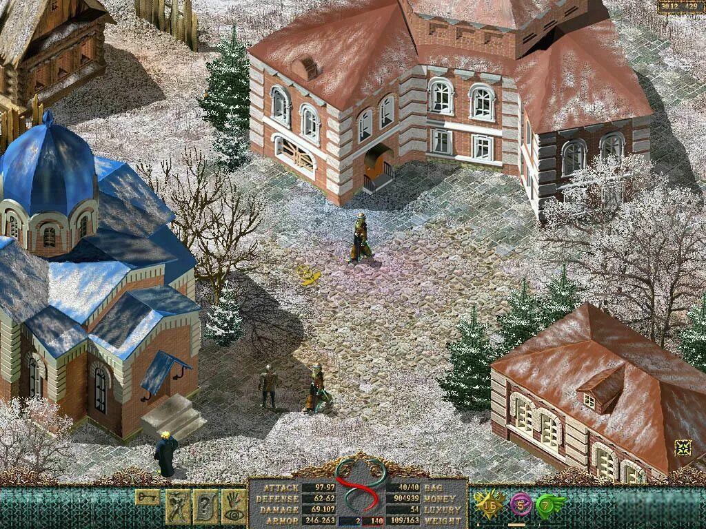 Spells of Gold (2002). Заклятие Spells of Gold. Spells of Gold игра. Игра Заклятие бука.