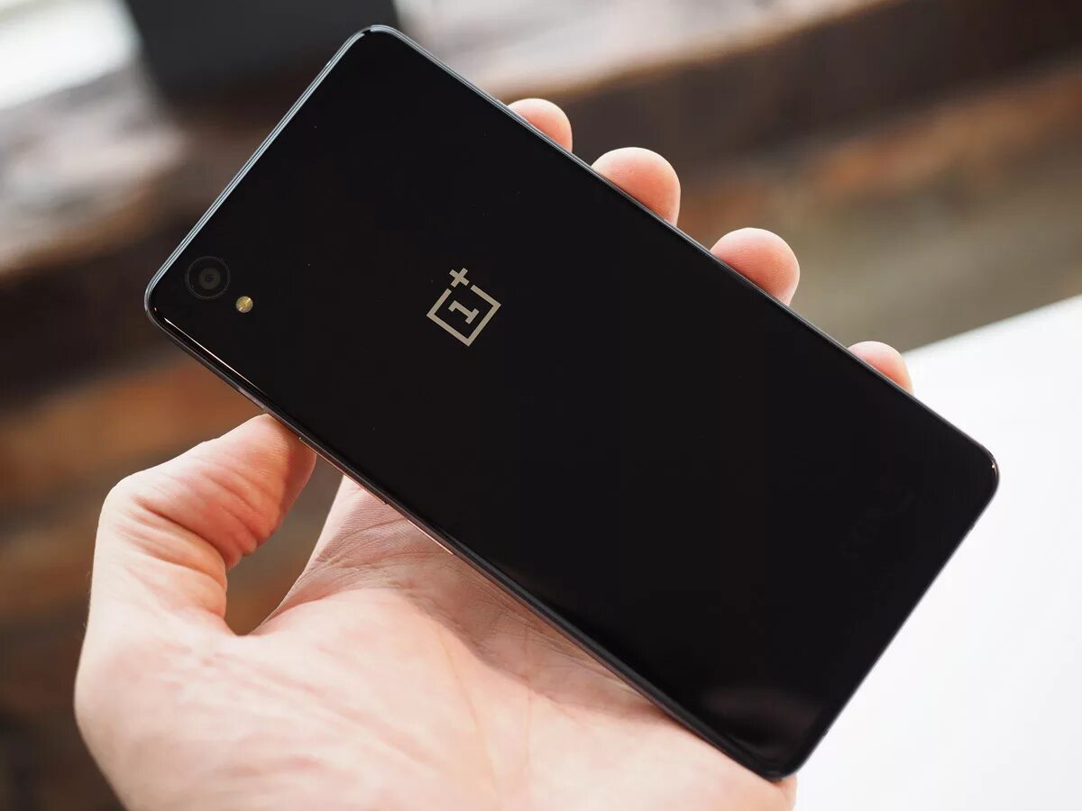 One plus 2 купить. One Plus 10. One Plus x2. One Plus x. Смартфон ONEPLUS ONEPLUS X.